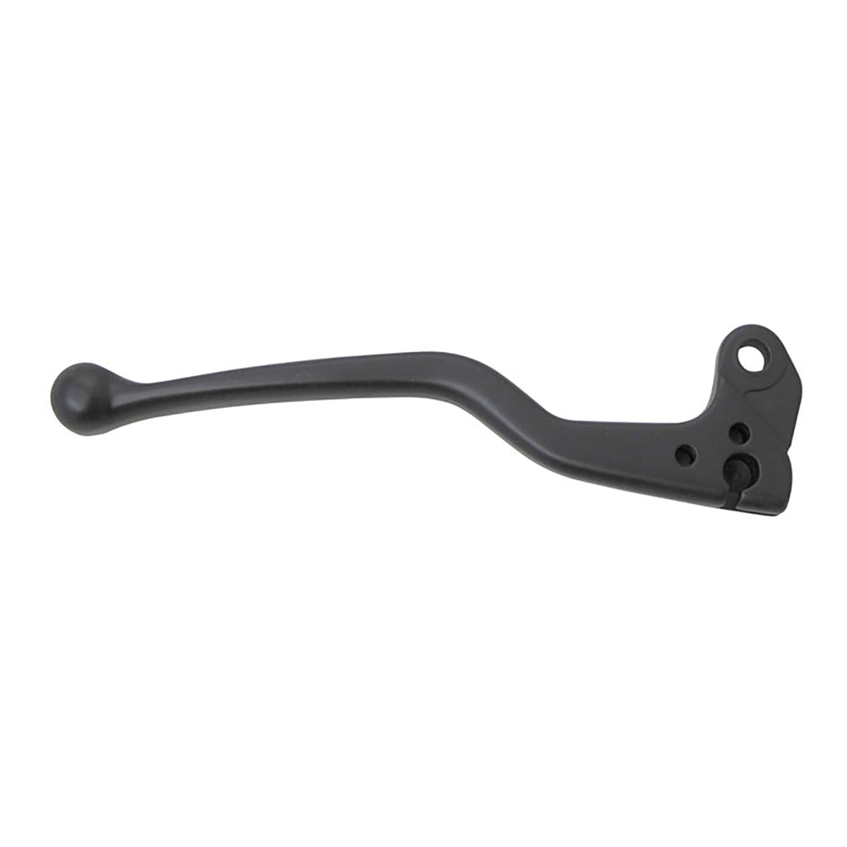 WMP Clutch Lever Honda CTX200