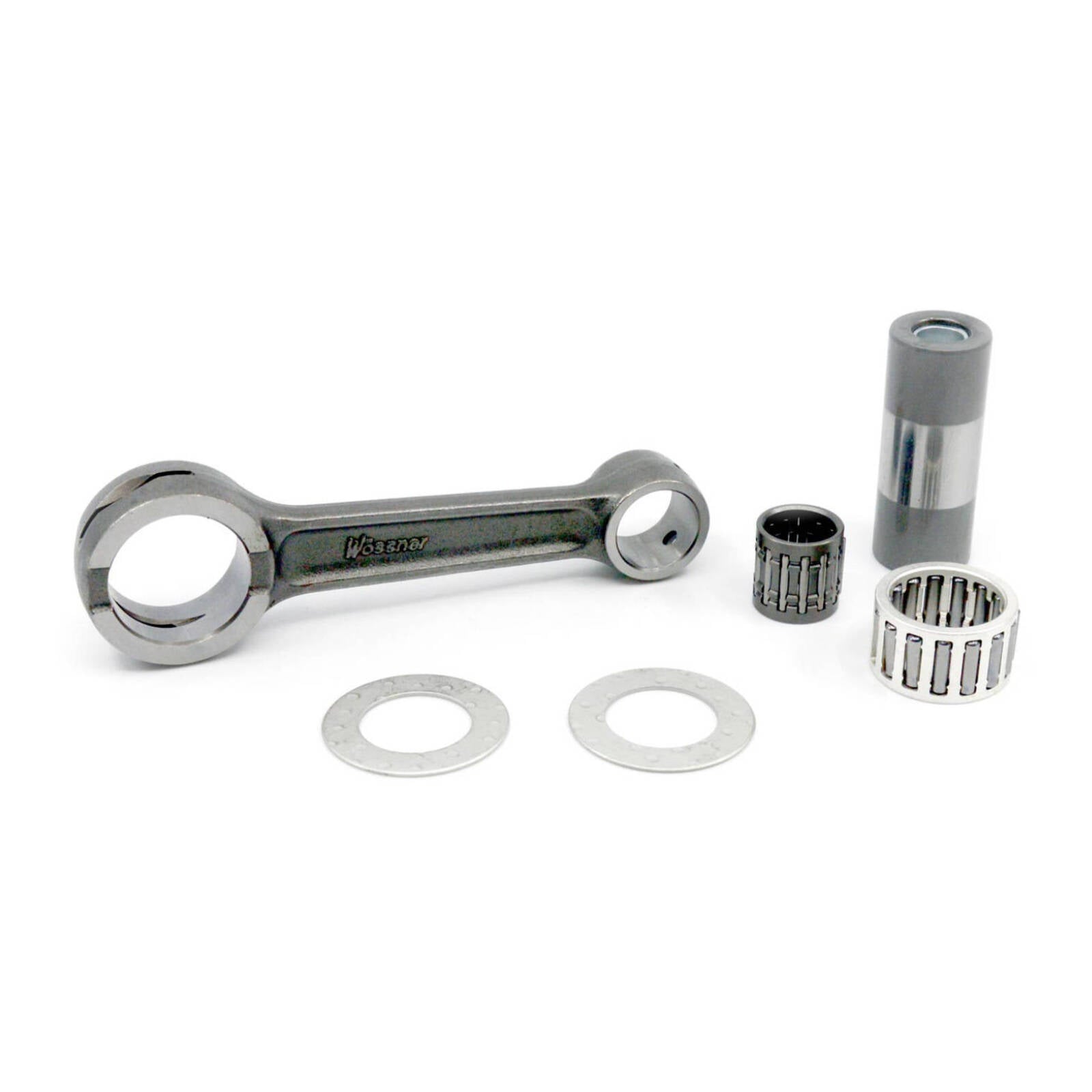 Wossner Connecting Rod Yamaha YZ85 '19-'25