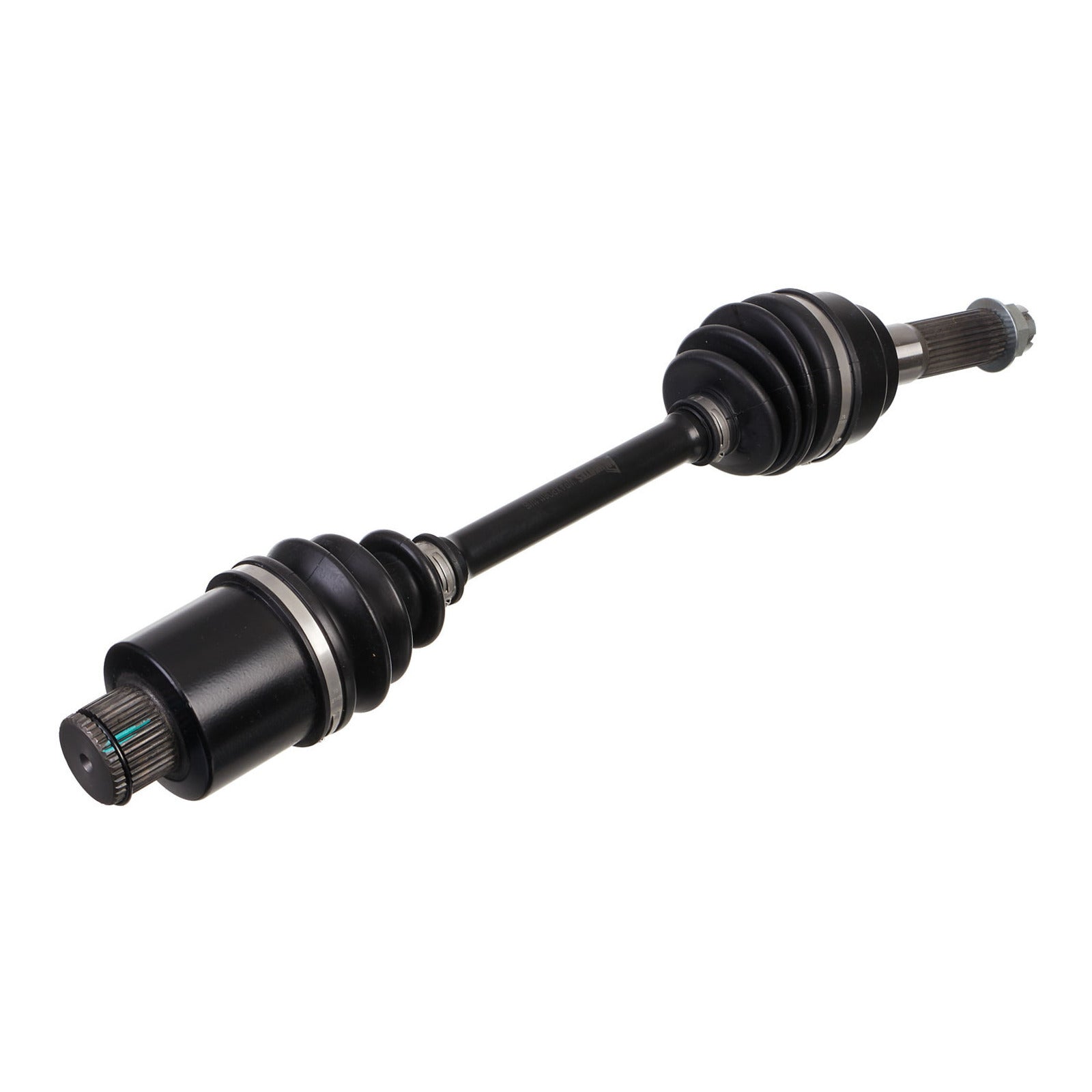 Whites CV Axle Shaft Polaris Rear Left-hand or Right-hand