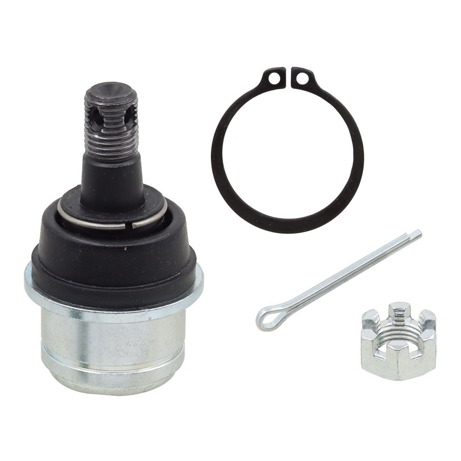 Whites Ball Joint Heavy Duty WPBJ32