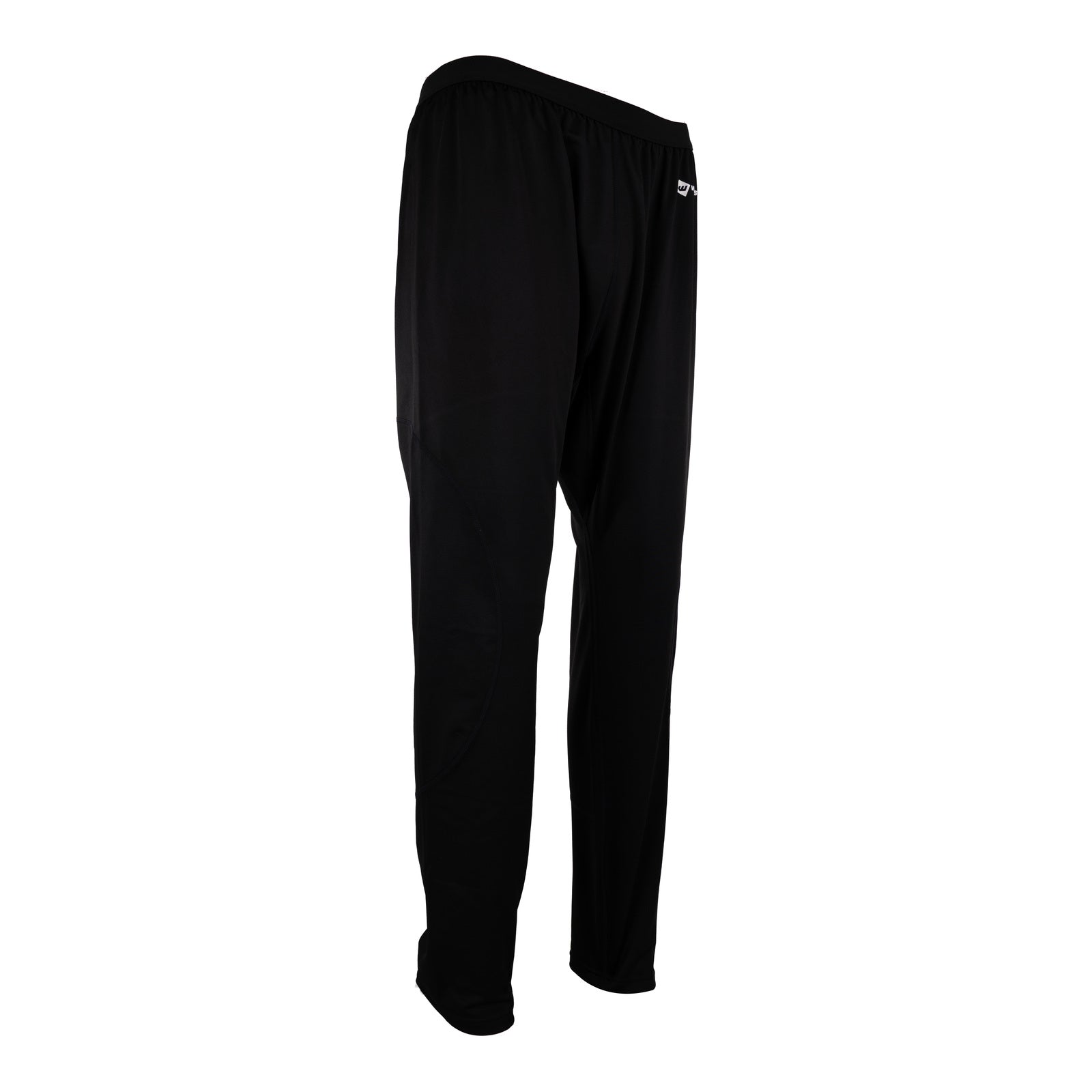 Whites Cozy Thermal Pants (2XL/3XL)