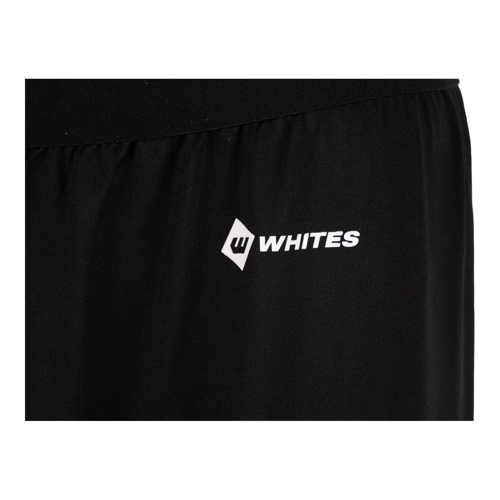 Whites Cozy Thermal Pants (L/XL)