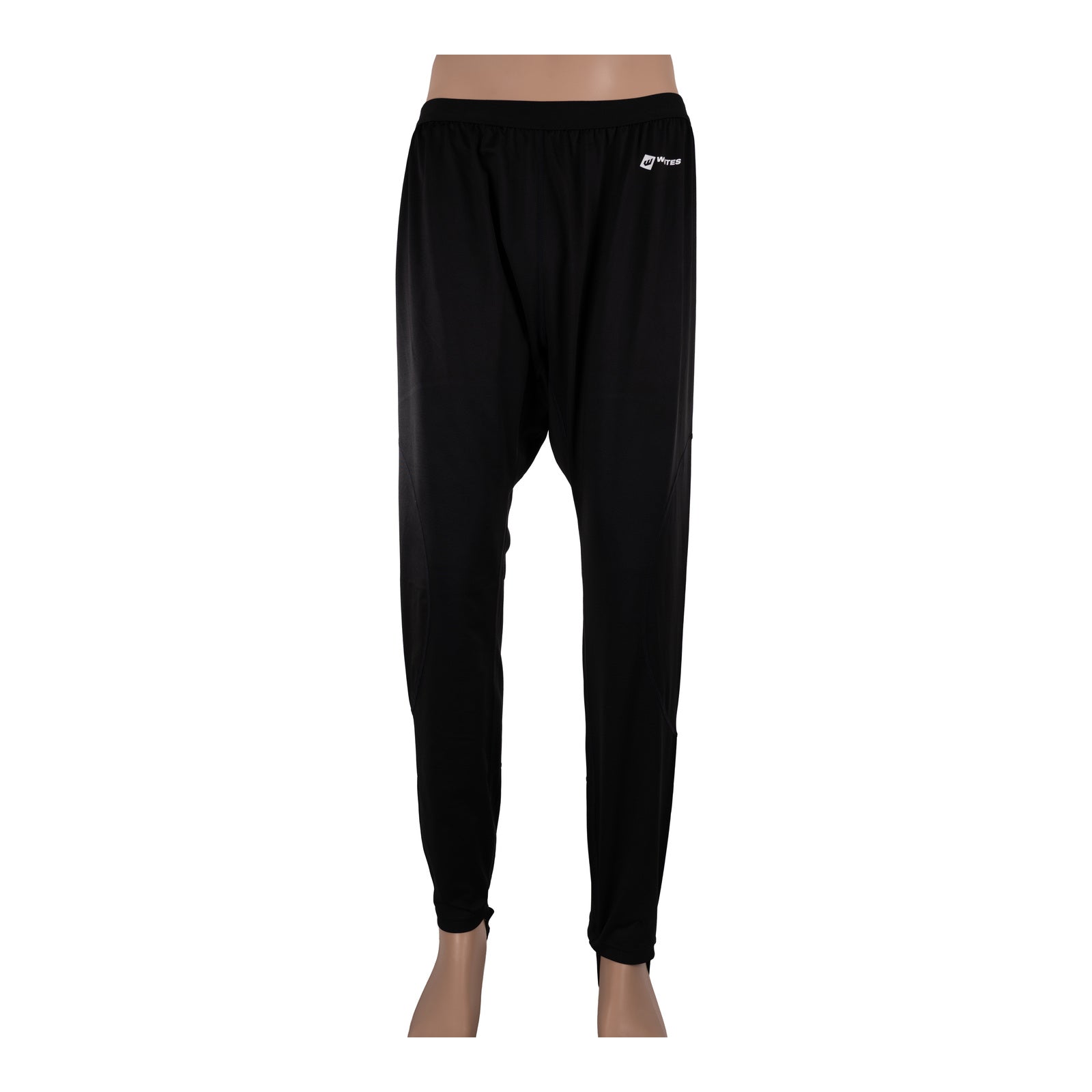 Whites Cozy Thermal Pants (S/M)