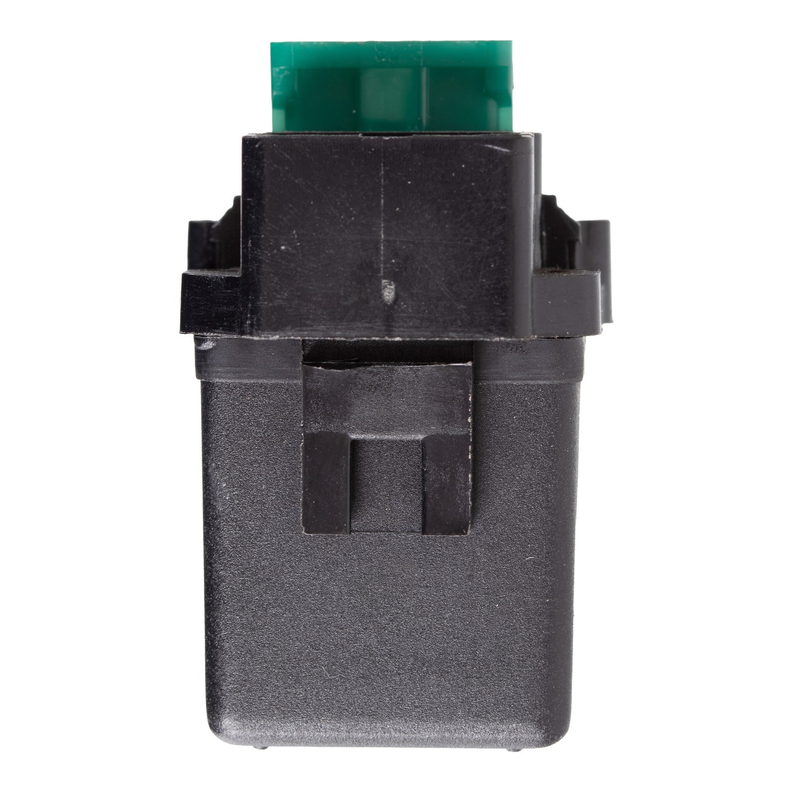 Whites Starter Relay - 12V