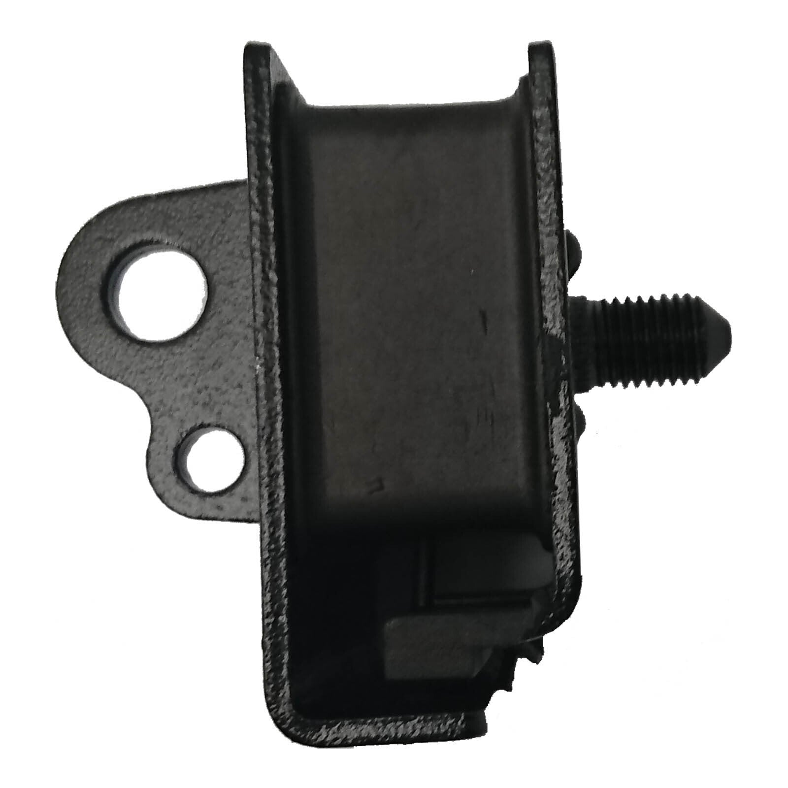 Whites Engine Mount Yamaha Rhino, Viking 5B4