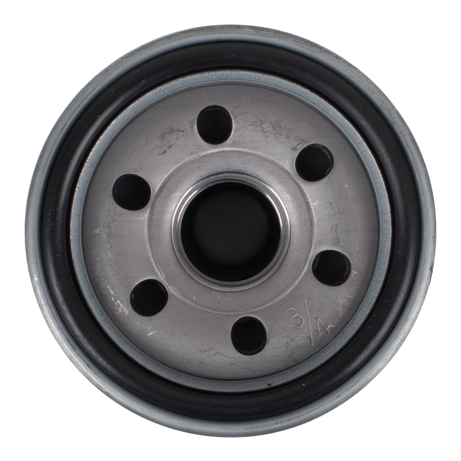 Whites Oil Filter (HF129)