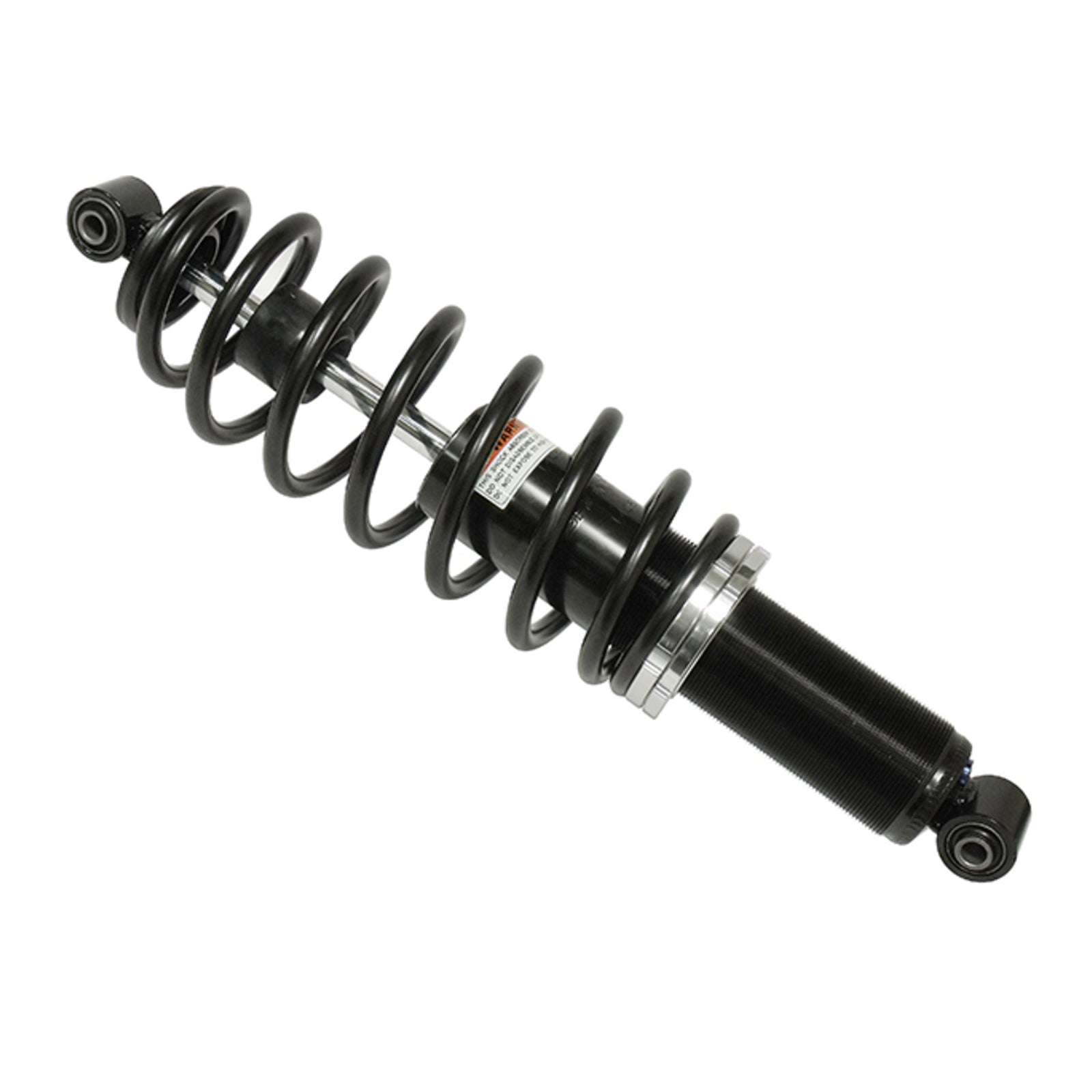 Whites Shock Absorber Polaris Rear - One Side Only