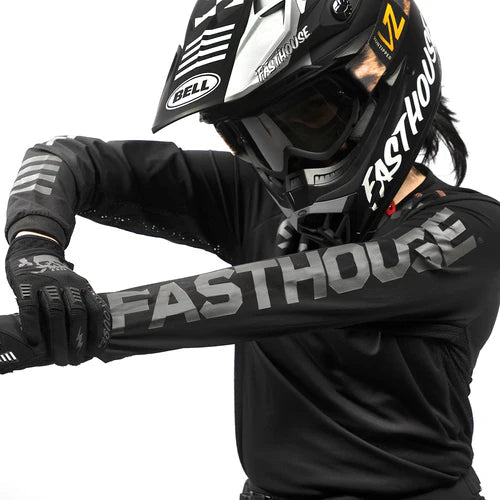 Womens Sand Cat Jersey