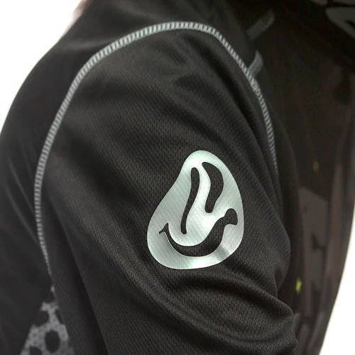 Womens Zenith Jersey