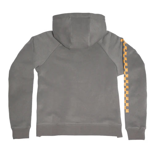 Stray Women's Hooded Pullover