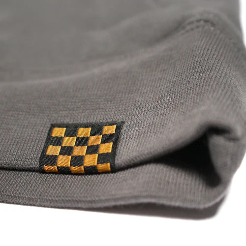 Stray Women's Hooded Pullover