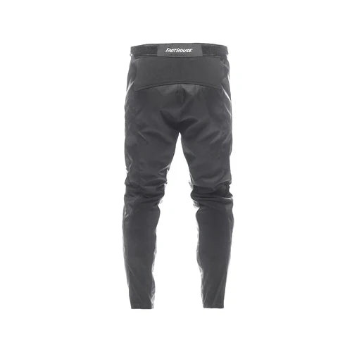 Youth Carbon Method Pant