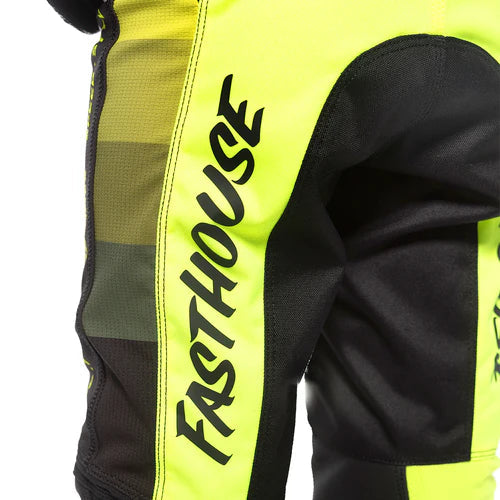 Youth Elrod Hypersonic Pant