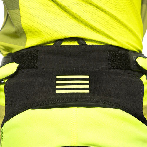 Youth Elrod Hypersonic Pant