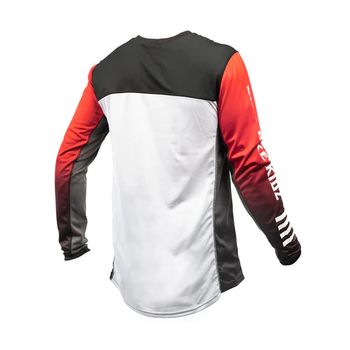 Grindhouse Twitch Jersey