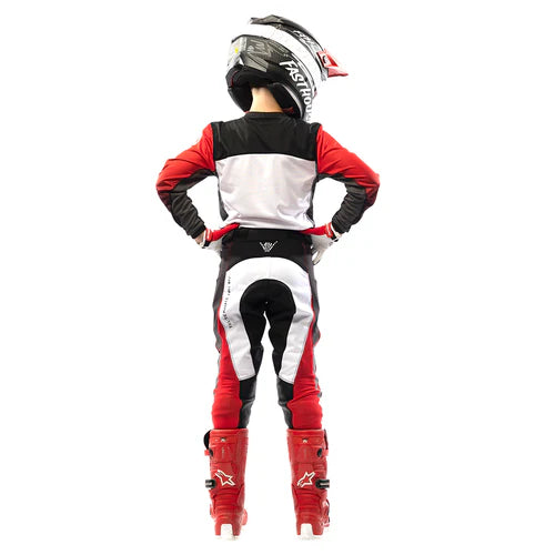 Youth Twitch Pants