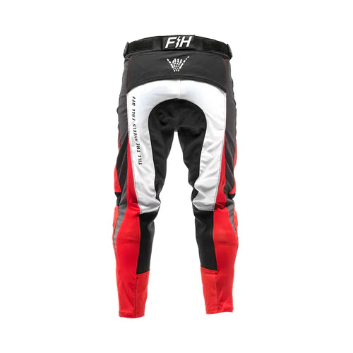 Youth Twitch Pants