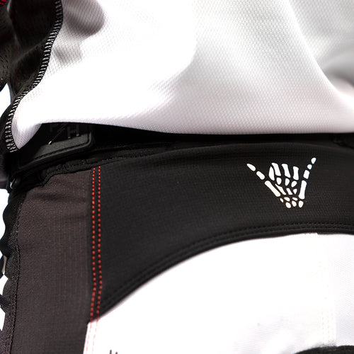 Youth Twitch Pants