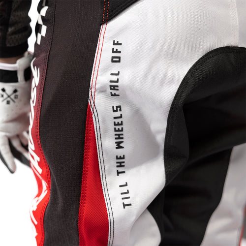Youth Twitch Pants