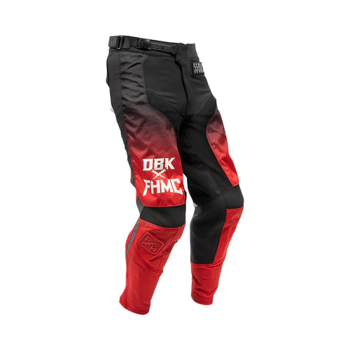 Youth Twitch Pants