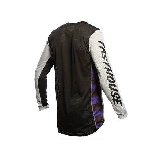 Originals Air Cooled Jersey