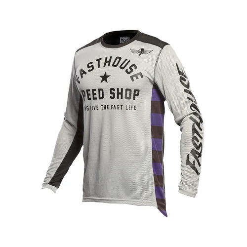 Originals Air Cooled Jersey