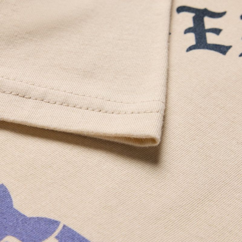 Fox Yth Icon SS Tee