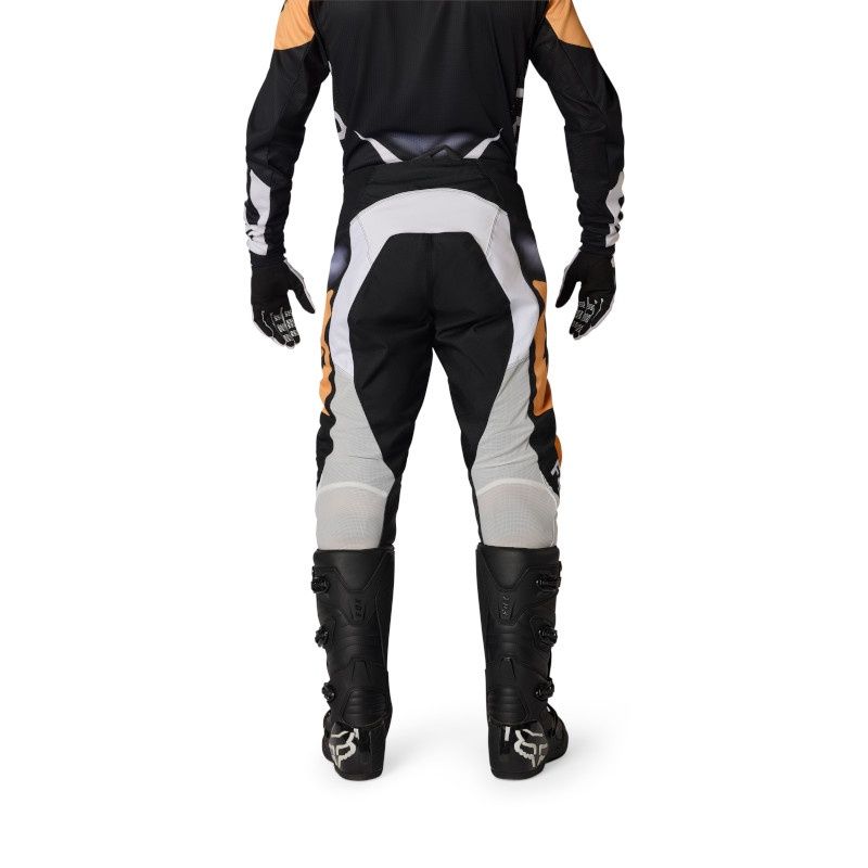 Fox 180 Noble Pant