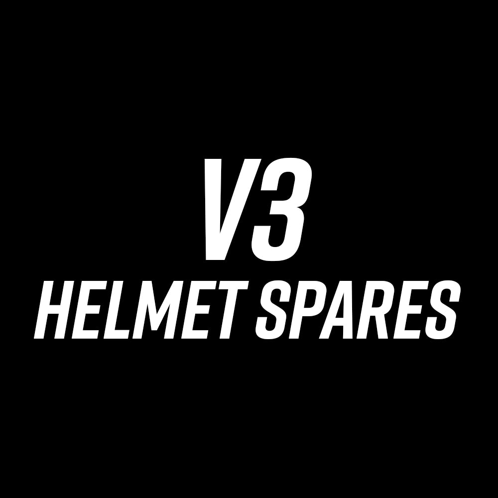 V3-Helmet-Spares