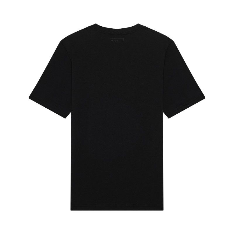 Fox Yth Vision SS Tee