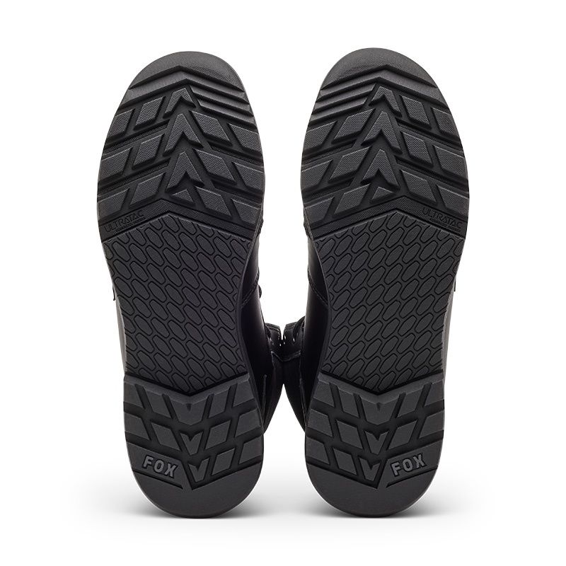 Fox Ranger ADV Boot