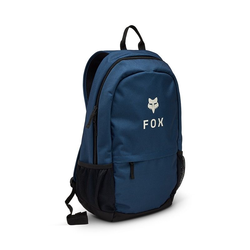Fox 180 Backpack