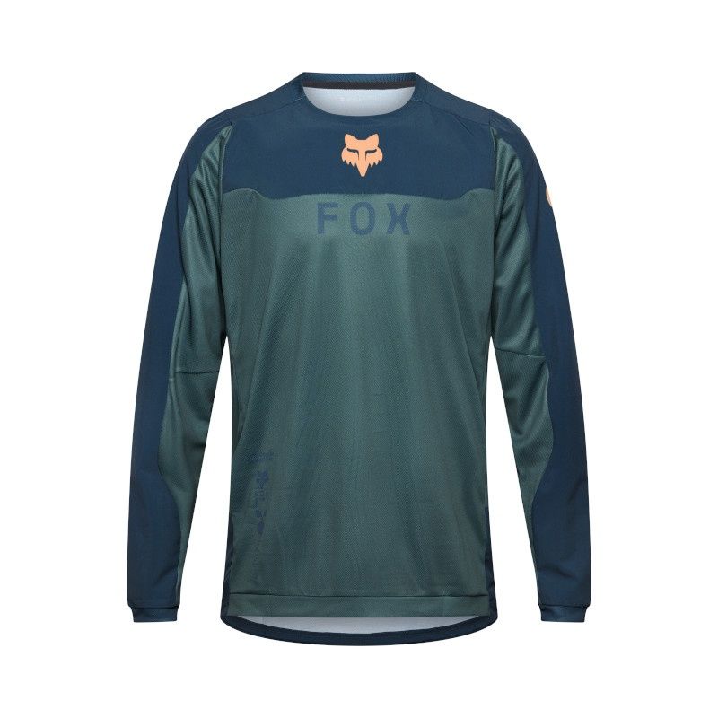Fox Ranger Off Road Jersey
