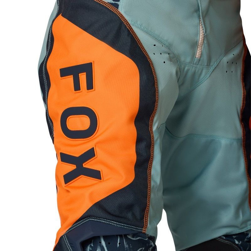Fox 180 Image Print Pant
