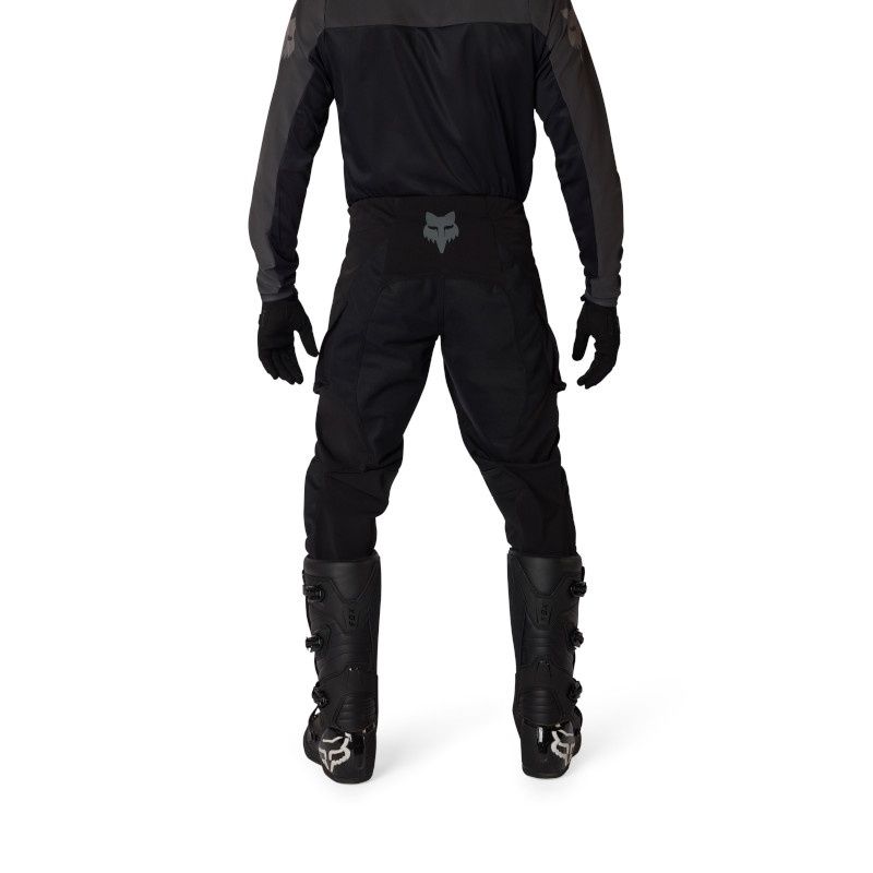 Fox Ranger Off Road Pant