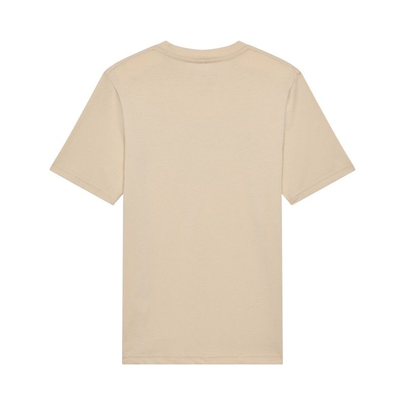 Fox Yth Checker SS Tee