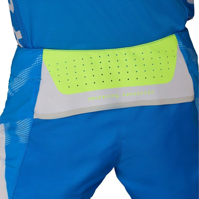 Fox Flexair Tactile Pant