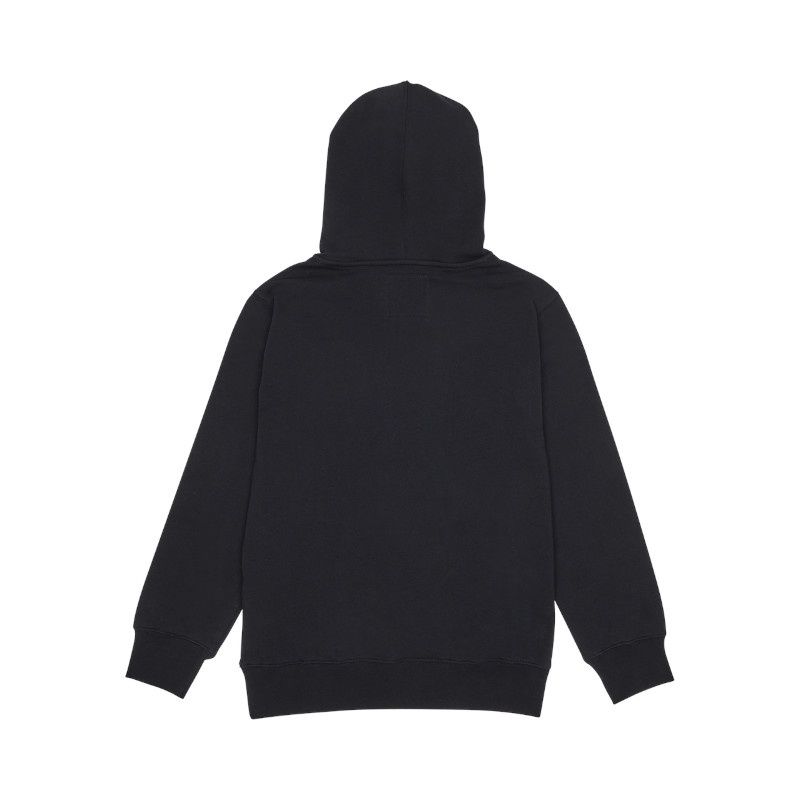Fox Yth Fox Head Fleece Pullover