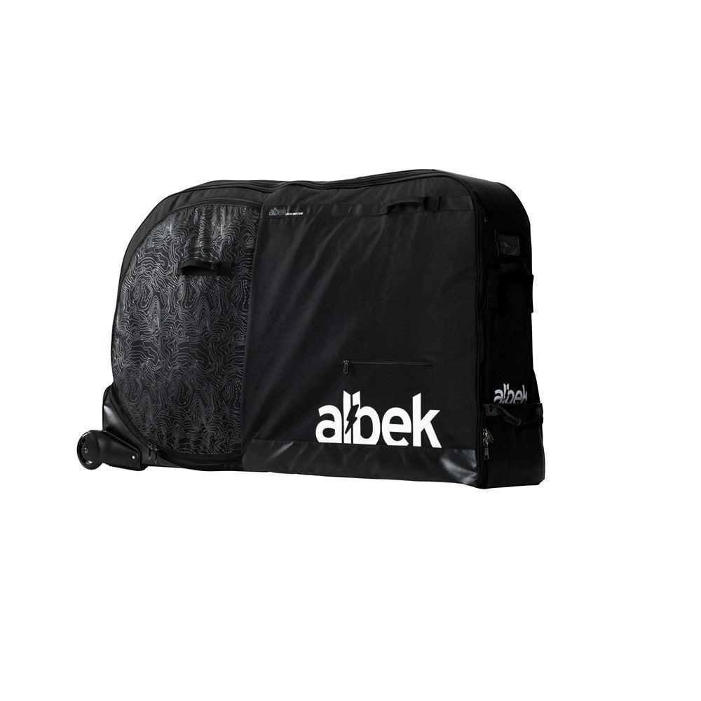 Albek Bike Case Atlas