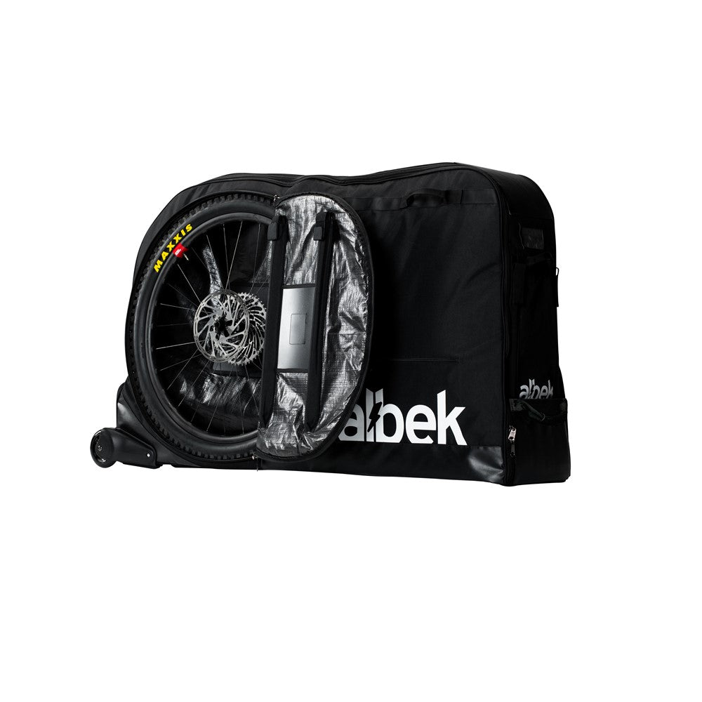 Albek Bike Case Atlas