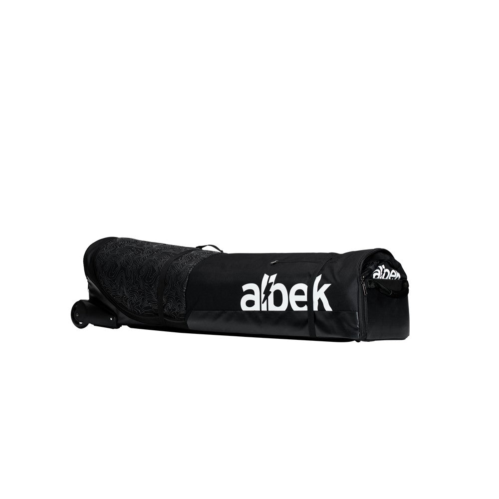 Albek Bike Case Atlas