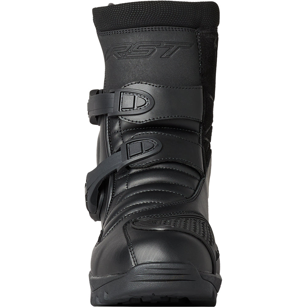 103188_Adventure-X_Mid_CE_Mens_Waterproof_Boot_Bla