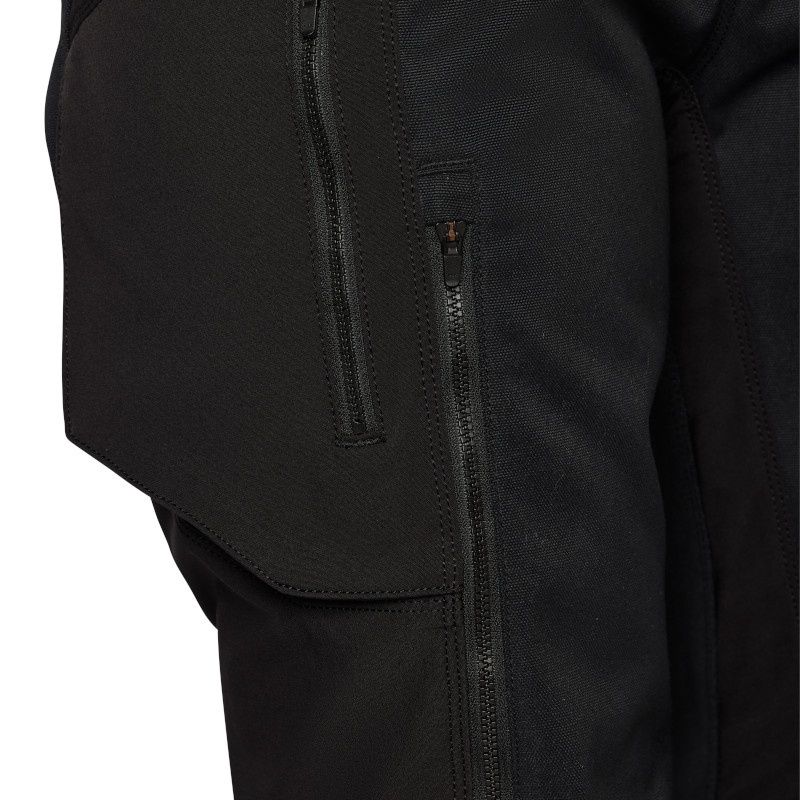 Fox W Ranger Off Road Pant