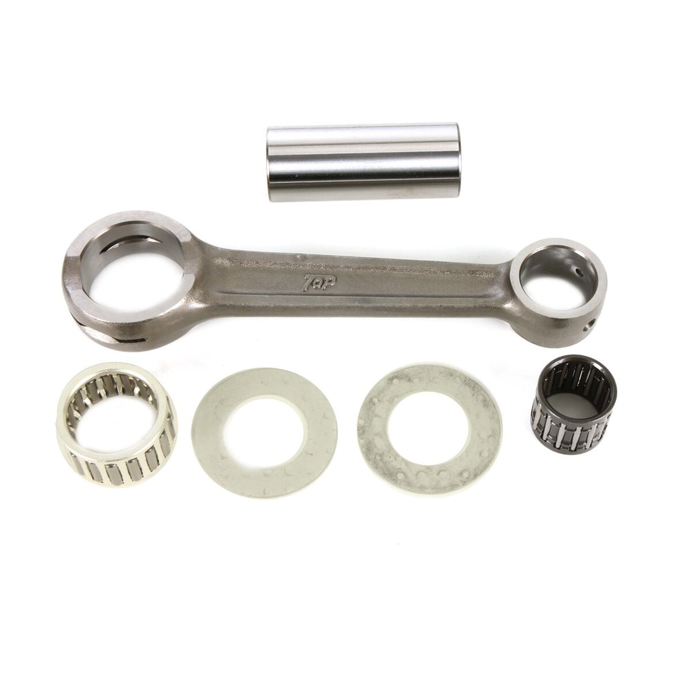 CONROD KIT NAMURA GASGAS HUSQVARNA KTM 250