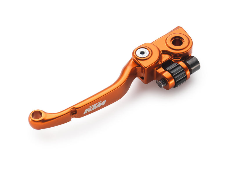 KTM CLUTCH LEVER BREMBO 125< ALL MODELS 06-23