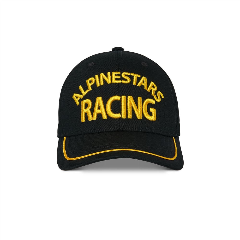 Luminary Hat
