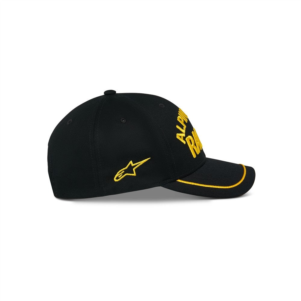 Luminary Hat