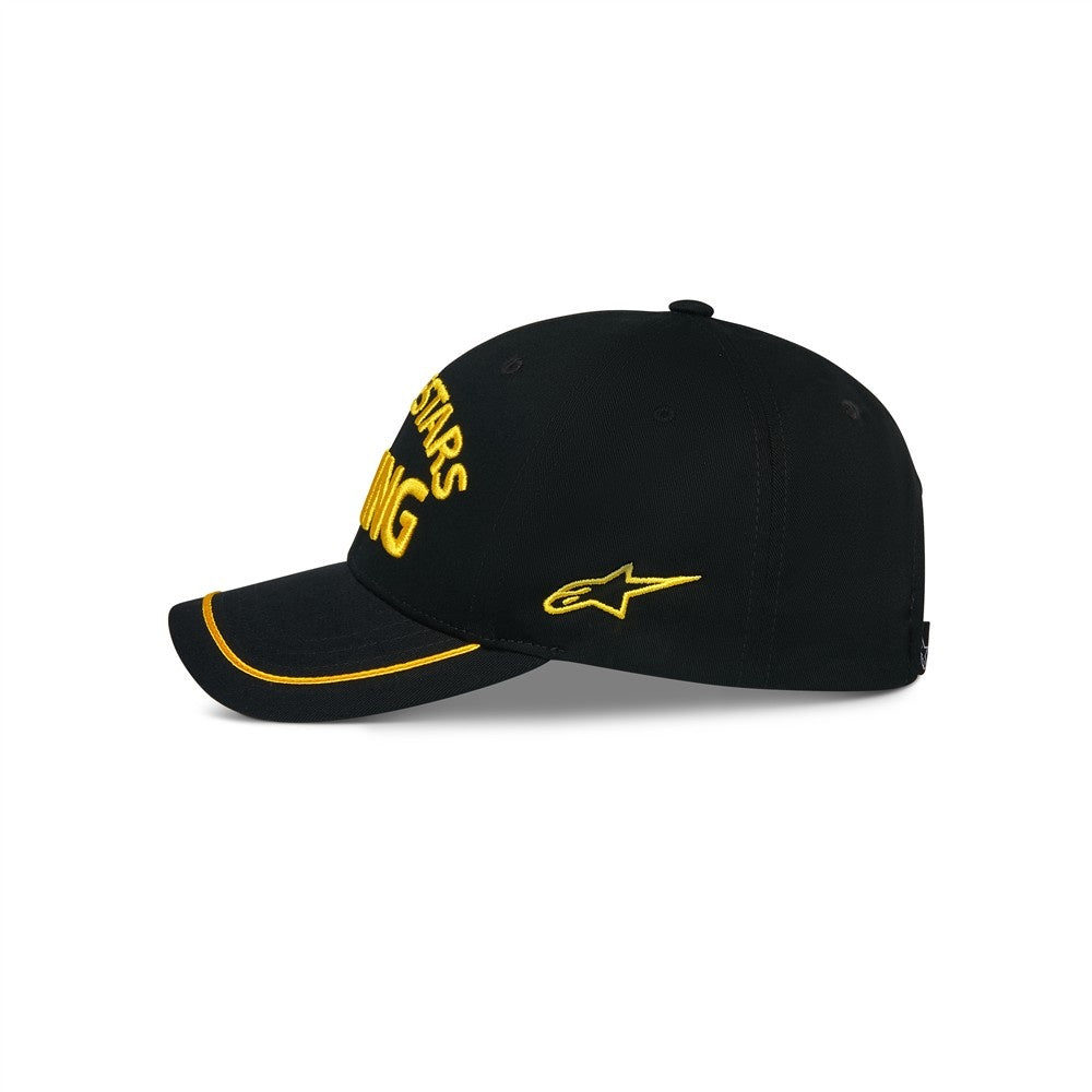 Luminary Hat