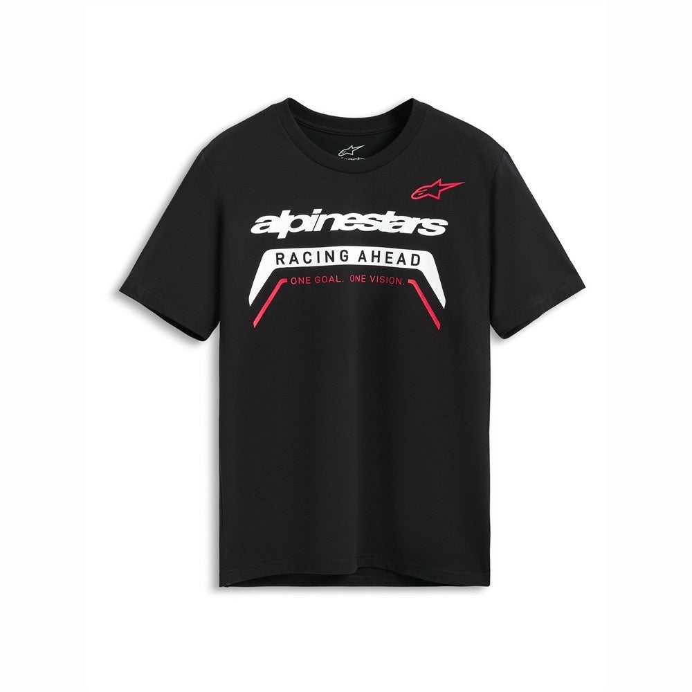 Q3 CSF Tee