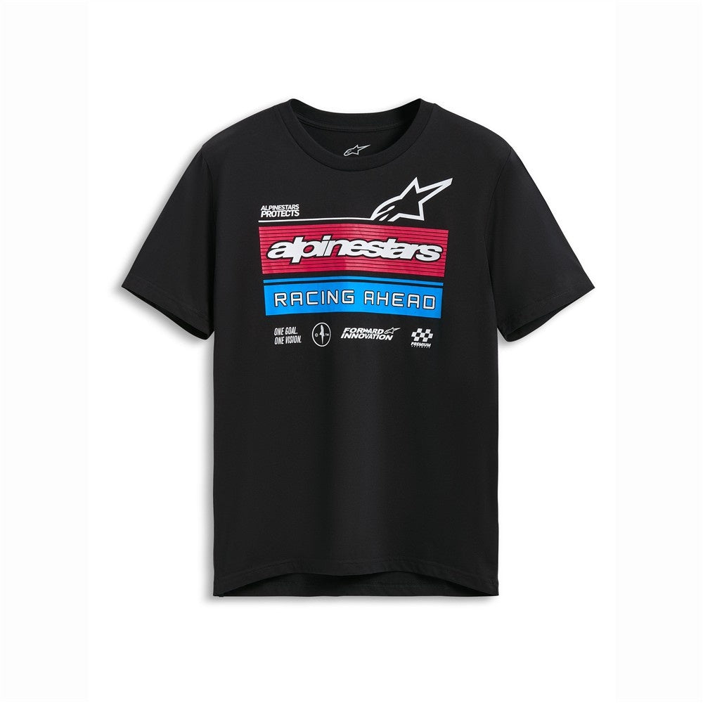 Harken CSF Tee